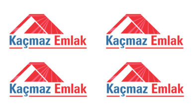 Kacmaz Emlak