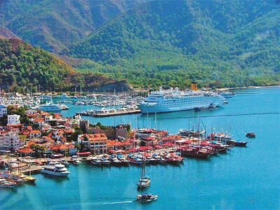 marmaris4