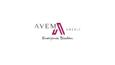 Avem Enerji