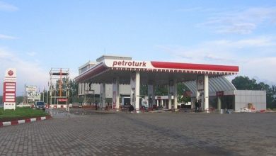 petroturk bayilik