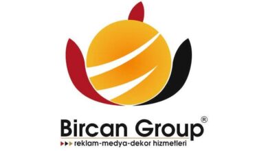 bircan grup