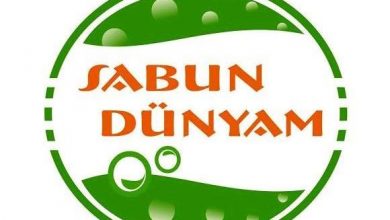 sabun dunyam1