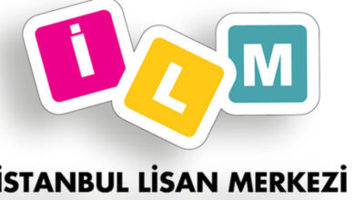 istanbul lisan merkezi