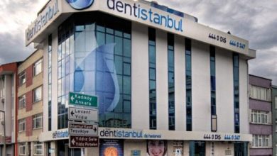 dentistanbul