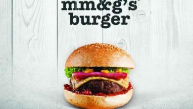 mmgs burger