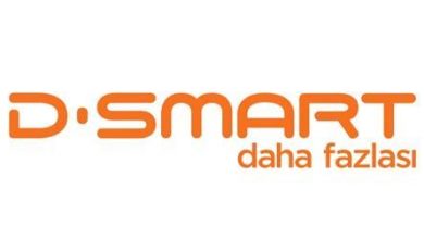 d smart bayilik