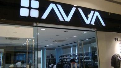 AVVA