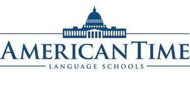 American Time Language Schools