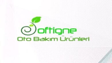 Ozlu Kimya Oto Bakim Urunleri Bayilik