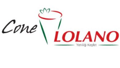 Cone Lolano Bayilik