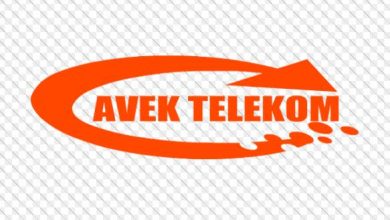 Avek Telekom