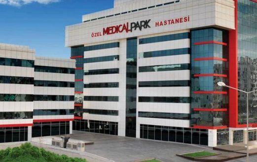 Medical Park Hastaneler Grubu, Yeni Bir Konsept Yarattı - Myfikirler.org