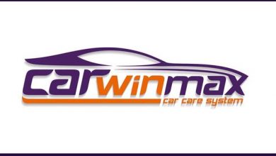 Carwinmax Car Care Systems