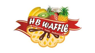 Hb Waffle