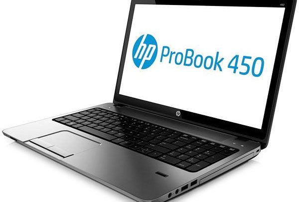 Probook 450