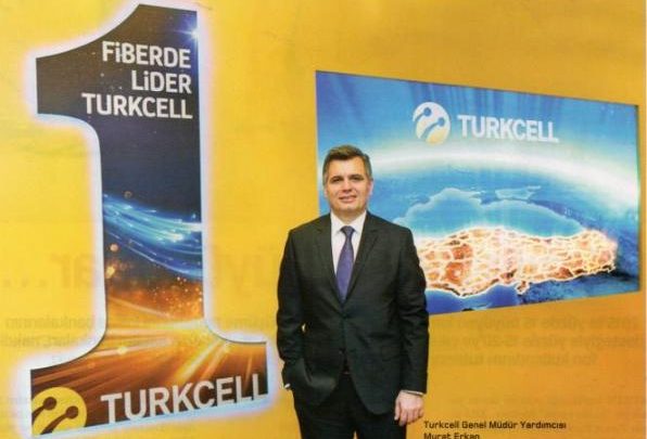 turkcell fiber