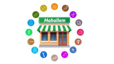 Mahallem franchise modelleri