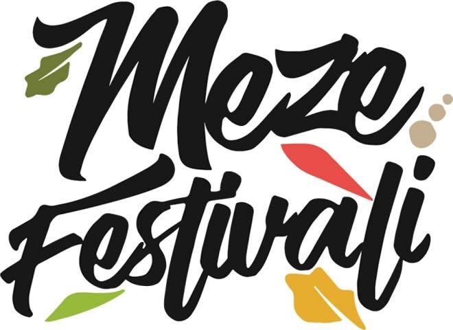 Meze Festivali