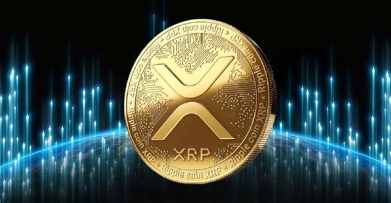 XRP Coin