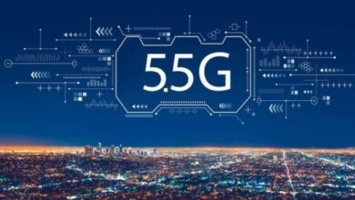 5.5G