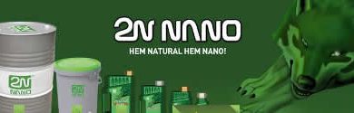 2nano