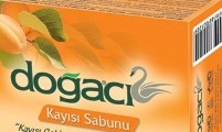 Dogaci sabun