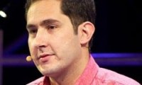 Kevin Systrom