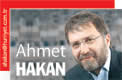 ahmet hakan