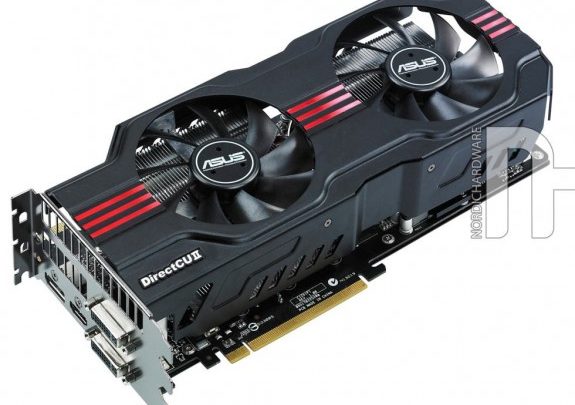 asusgeforcegtx580directcuii