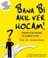 banaakilverhocam