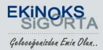 ekinoks