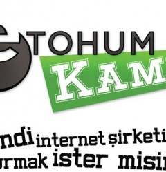 etohumla kendi internet sirketini kurmak ister misin