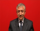 fahri benzetiroglu