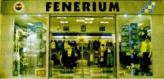 fenerium