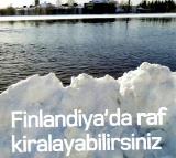 finlandiya