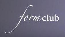 formclub