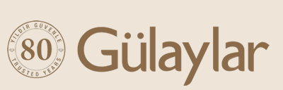 gulaylar