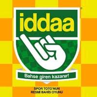 iddaa