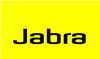 jabra