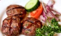 lightkofte