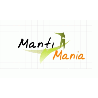 mantimania