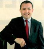 murat akyuz