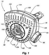 patent inovasyon