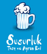 susurluk