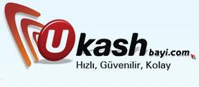 ukash