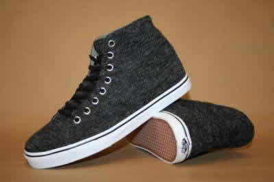 vans sk8