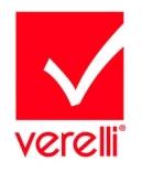 verelli